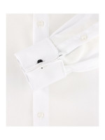 Aperçu: Chemise d'affaires CASAMODA Comfort Fit Aperçu: Chemise d'affaires CASAMODA Comfort Fit