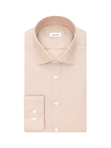 Chemise d'affaires SEIDENSTICKER SLIM