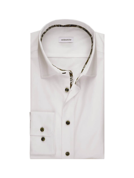 Chemise d'affaires SEIDENSTICKER SLIM