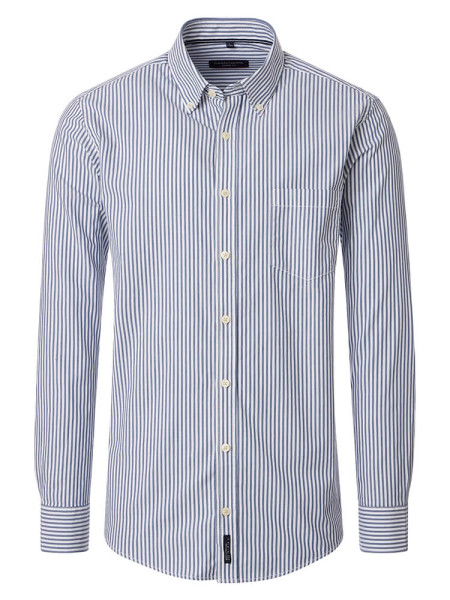 Chemise décontractée CASAMODA Modern Fit