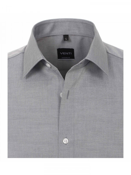 Chemise d'affaires VENTI Modern Fit