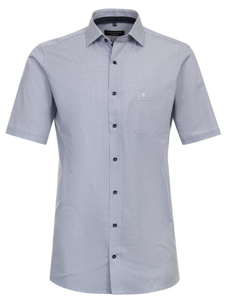 Chemise d'affaires CASAMODA Modern Fit