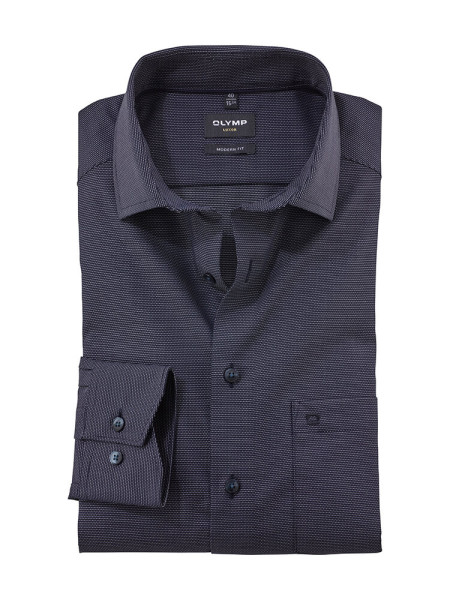 Chemise d'affaires OLYMP Luxor modern fit