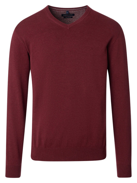 Pull-over en maille CASAMODA regular fit