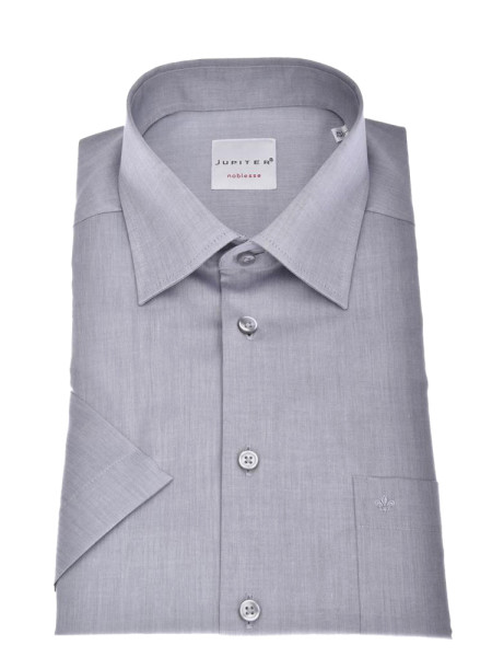 Chemise d'affaires JUPITER Regular Fit