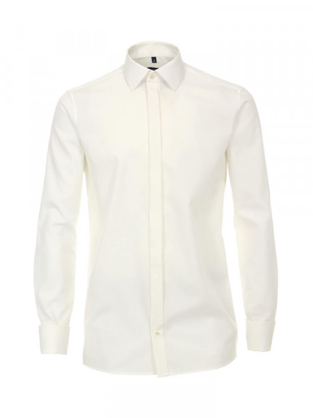 Chemise d'affaires CASAMODA Comfort Fit