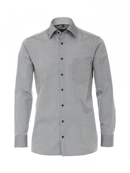 Chemise d'affaires CASAMODA Comfort Fit