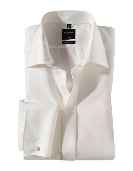 Chemise d'affaires OLYMP Luxor Soirée modern fit