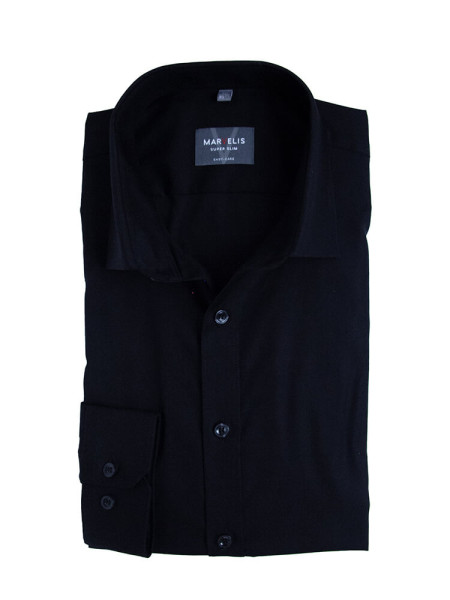 Chemise d'affaires MARVELIS Super Slim