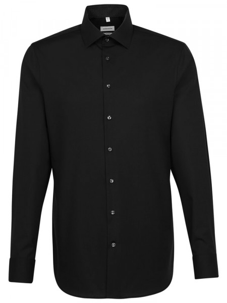 Chemise d'affaires SEIDENSTICKER SHAPED