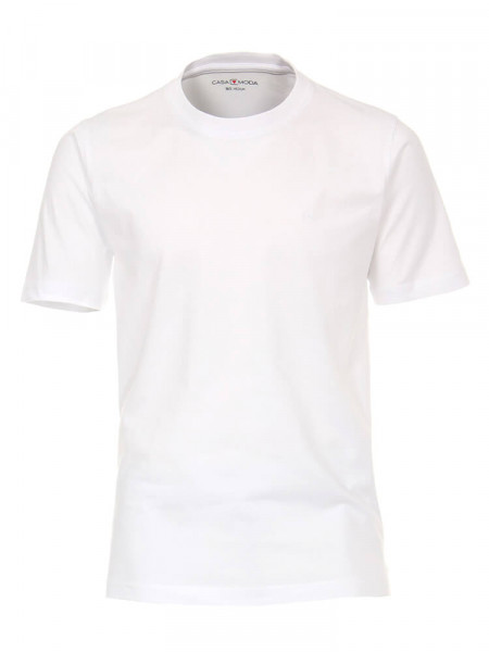 T-shirt CASAMODA