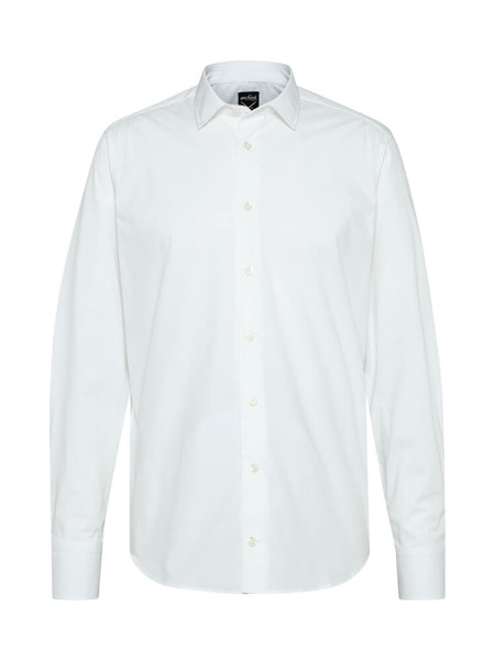 Chemise d'affaires VAN LAACK Tailor Fit