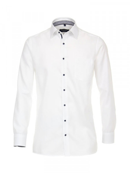 Chemise d'affaires CASAMODA Comfort Fit