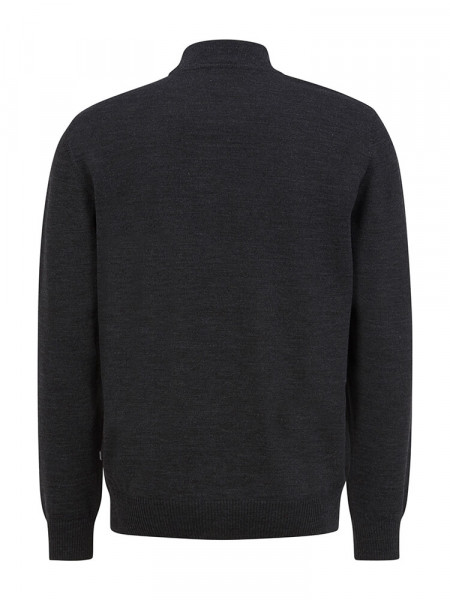 MAERZ Anthracite Extrafeine Qualität