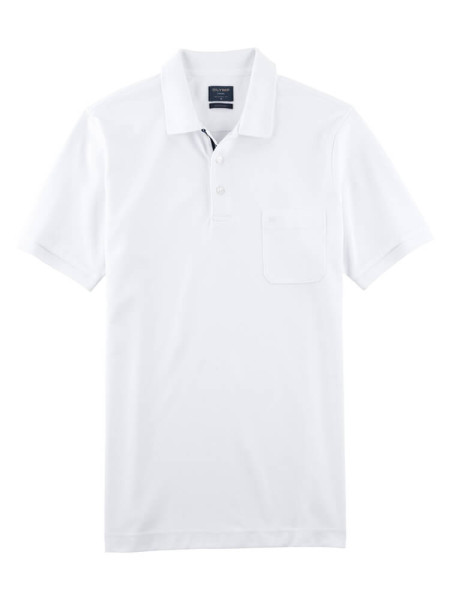 Polo OLYMP