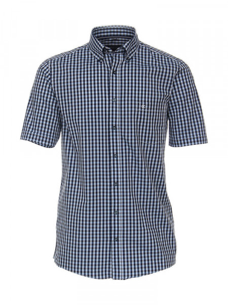 Chemise décontractée CASAMODA Comfort Fit