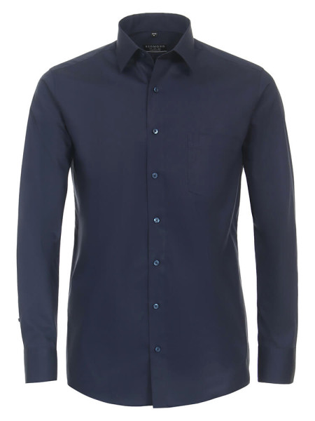 Chemise d'affaires REDMOND Comfort Fit