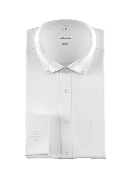 Chemise d'affaires SEIDENSTICKER COMFORT