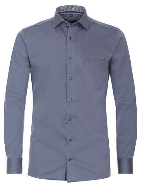 Chemise d'affaires CASAMODA Modern Fit