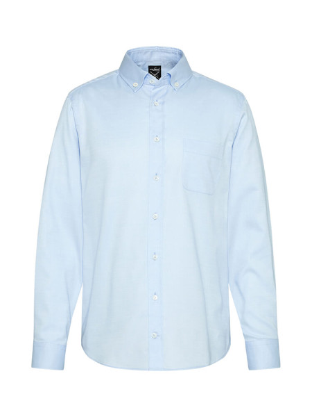 Chemise d'affaires VAN LAACK Tailor Fit