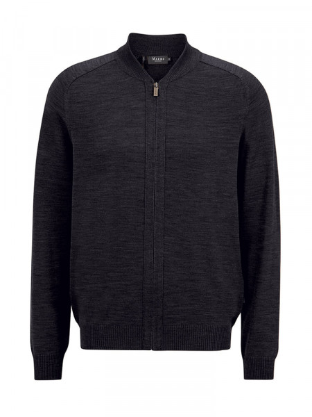 Cardigan MAERZ