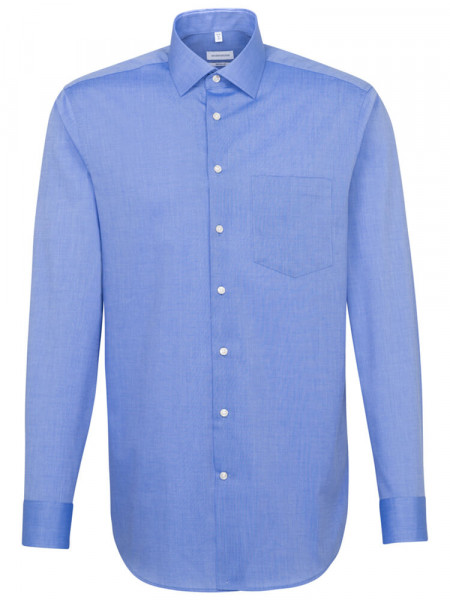 Chemise d'affaires SEIDENSTICKER REGULAR