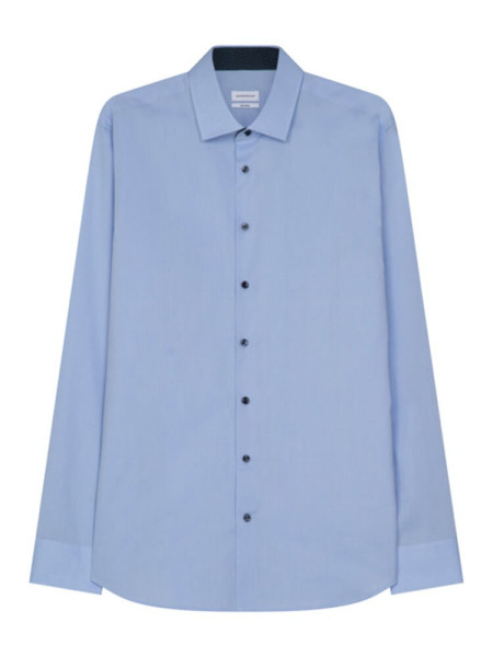 Chemise d'affaires SEIDENSTICKER SHAPED