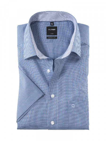 Chemise d'affaires OLYMP Luxor modern fit