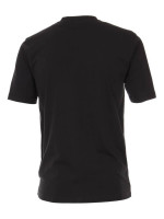 Aperçu: T-shirt CASAMODA Aperçu: T-shirt CASAMODA