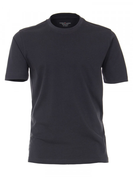 T-shirt CASAMODA