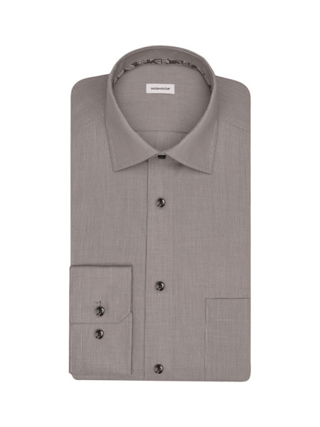 Chemise d'affaires SEIDENSTICKER REGULAR