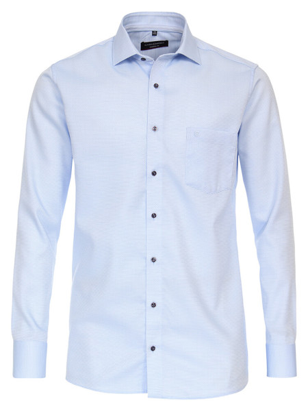 Chemise d'affaires CASAMODA Modern Fit
