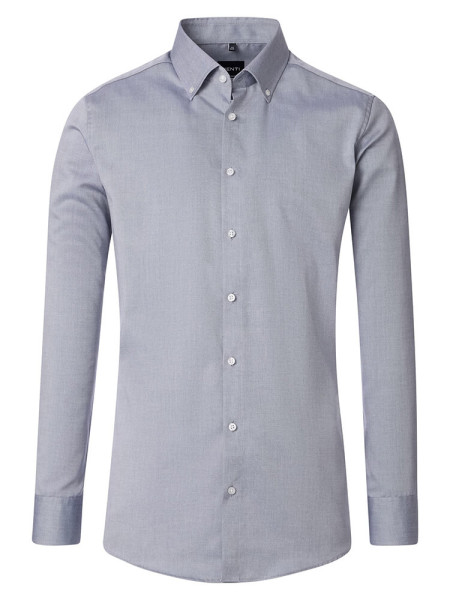 Chemise d'affaires VENTI Modern Fit