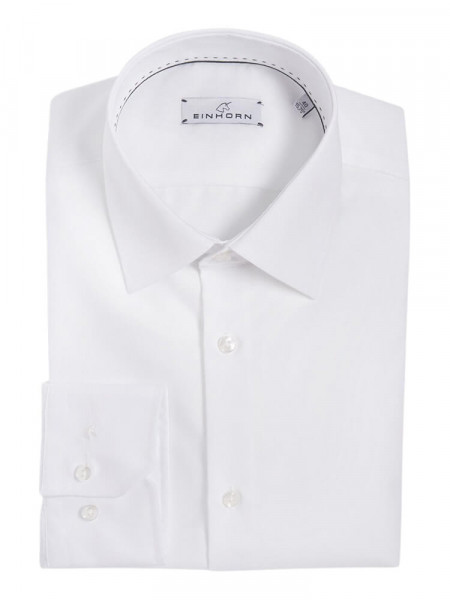 Chemise d'affaires EINHORN Modern Fit