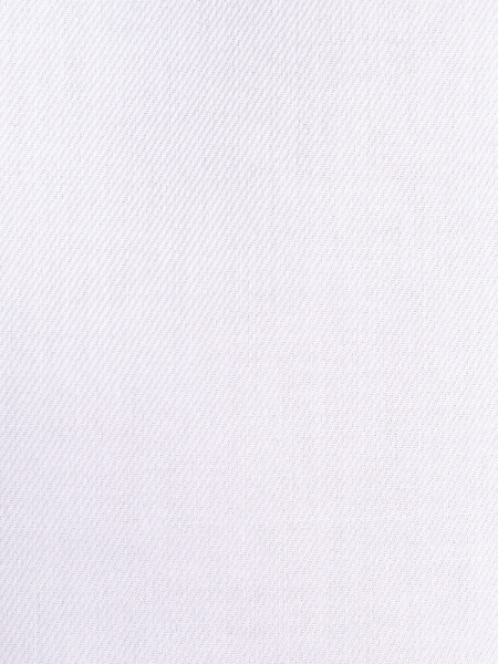 SEIDENSTICKER Regular Fit Chemise Blanc New Kent Twill - Vue 1