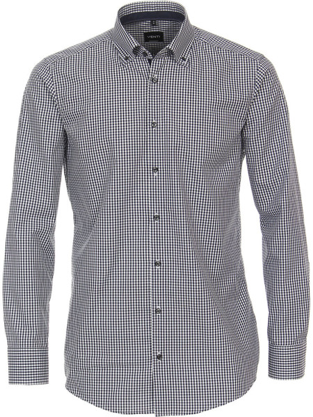 Chemise d'affaires VENTI Modern Fit