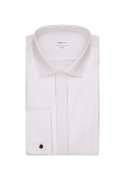 Chemise de gala SEIDENSTICKER SHAPED