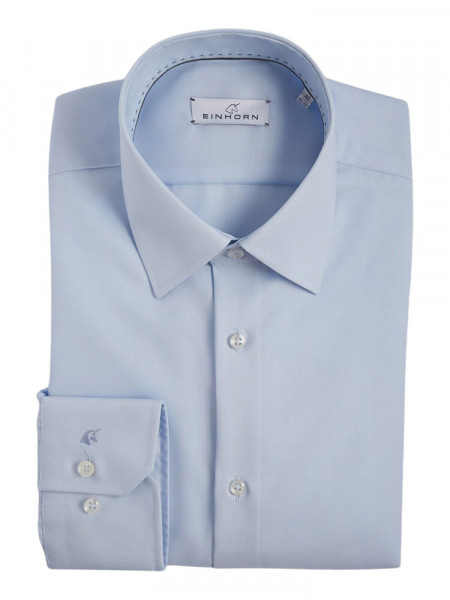 Chemise d'affaires EINHORN Modern Fit