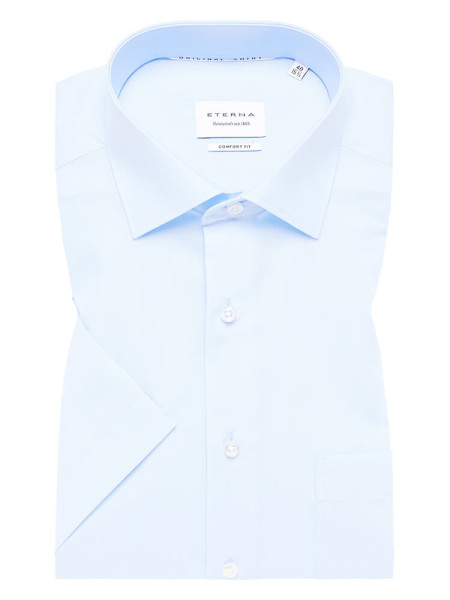 Chemise d'affaires ETERNA Comfort Fit