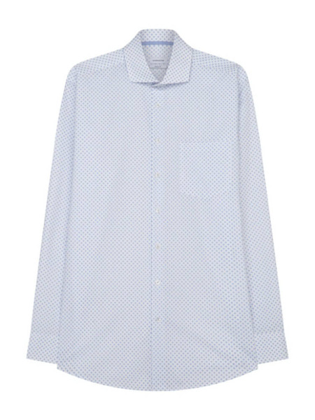 Chemise d'affaires SEIDENSTICKER REGULAR