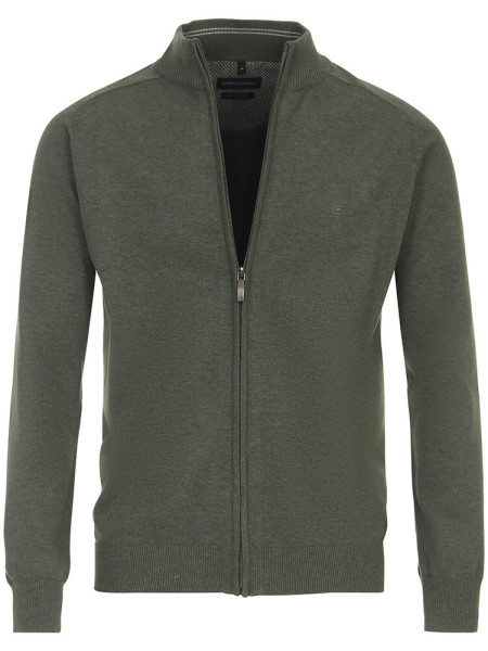 Cardigan CASAMODA regular fit