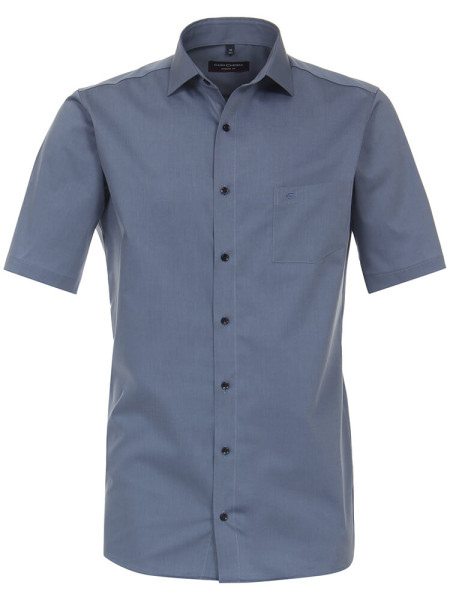 Chemise d'affaires CASAMODA Modern Fit