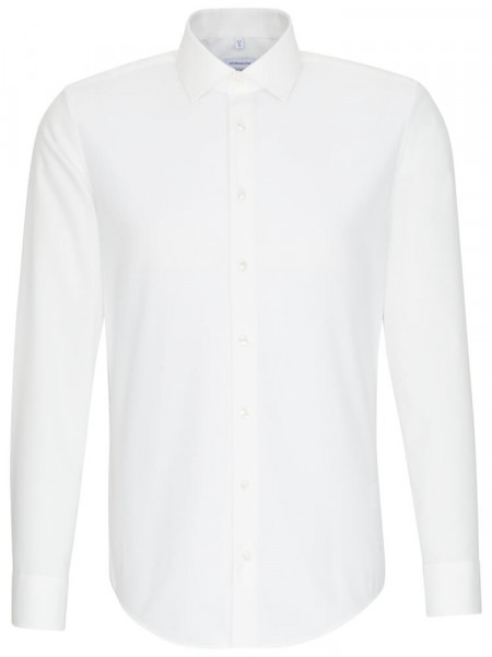 Chemise d'affaires SEIDENSTICKER SLIM