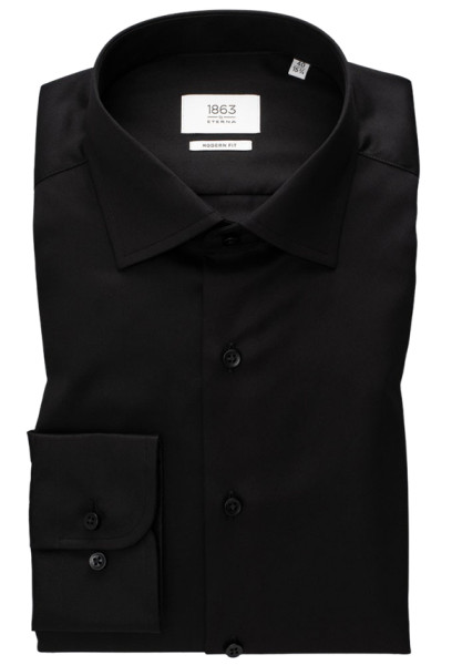 Chemise d'affaires 1863 by ETERNA Modern Fit