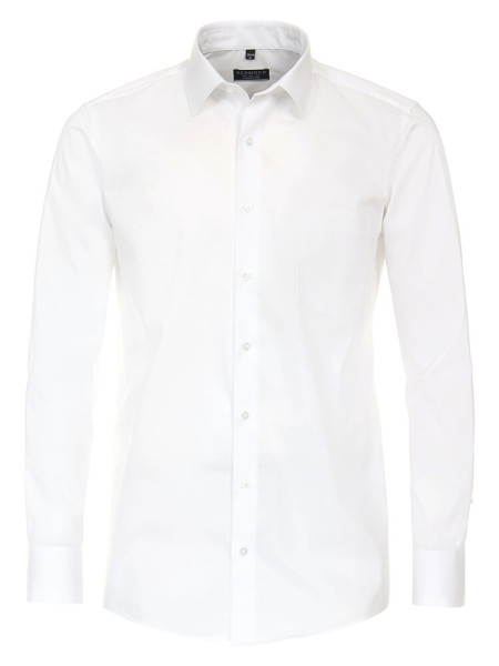 Chemise d'affaires REDMOND Comfort Fit