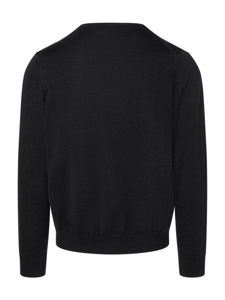 MAERZ Noir Extrafeine Qualität