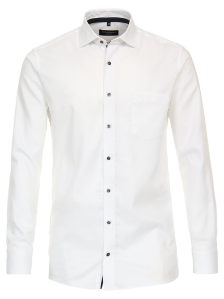 Chemise d'affaires CASAMODA Modern Fit