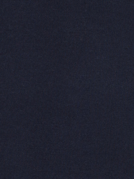 SEIDENSTICKER Marine Extrafeine Qualität