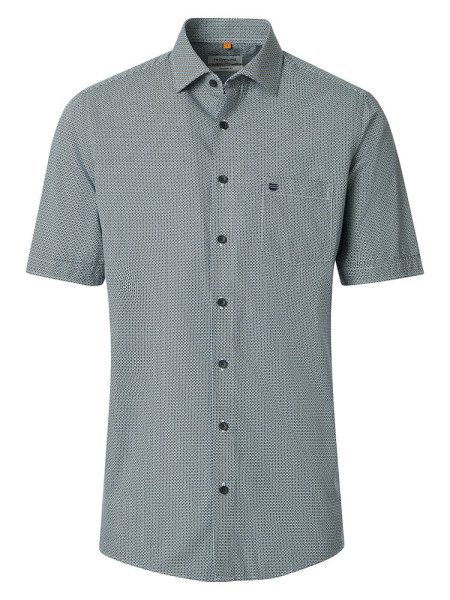 Chemise d'affaires REDMOND Comfort Fit