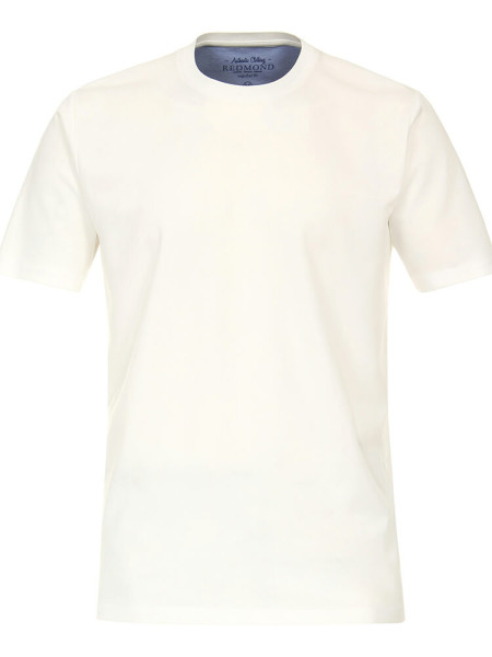 T-shirt REDMOND